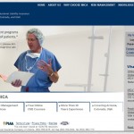 mica-insurance.com