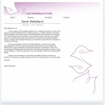 sarahmulholland.com