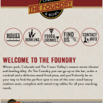 foundry-wp.com/home-mobile